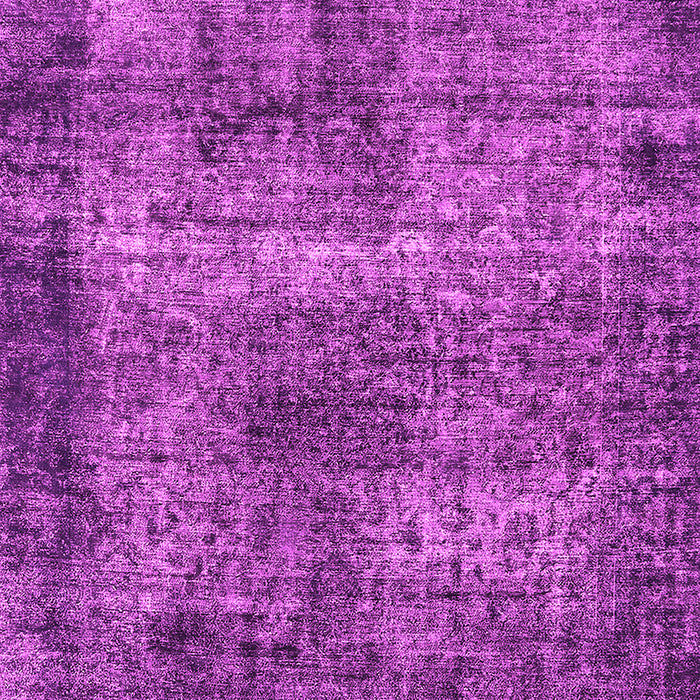 Oriental Pink Industrial Rug, urb1719pnk