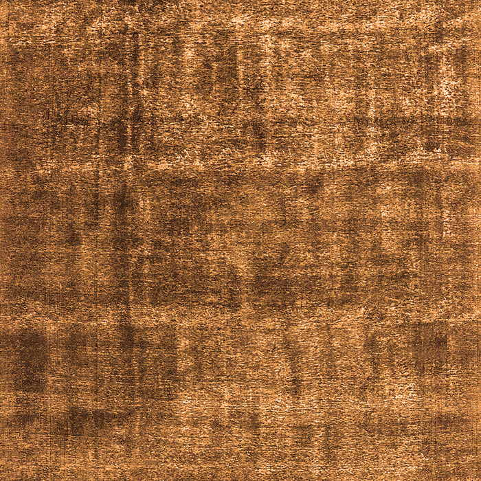 Machine Washable Oriental Orange Industrial Area Rugs, wshurb1720org