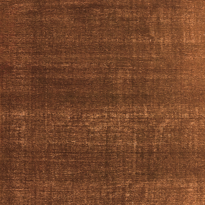 Oriental Orange Industrial Rug, urb1721org