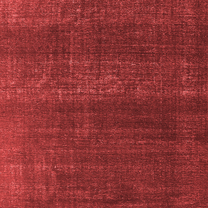 Oriental Red Industrial Area Rugs