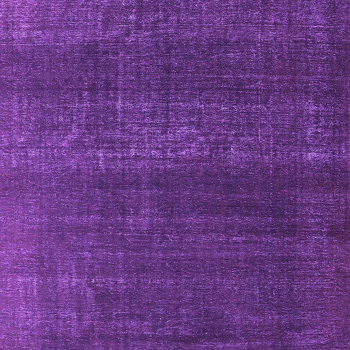 Oriental Purple Industrial Rug, urb1721pur