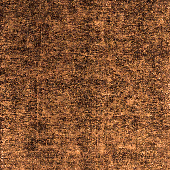 Oriental Orange Industrial Rug, urb1729org