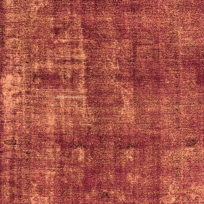 Machine Washable Oriental Orange Industrial Area Rugs, wshurb1737org