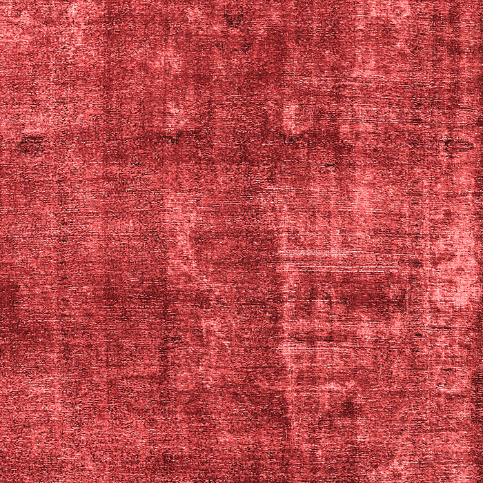 Oriental Red Industrial Area Rugs