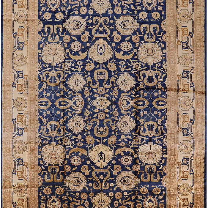 Machine Washable Industrial Modern Purple Rug, wshurb1756