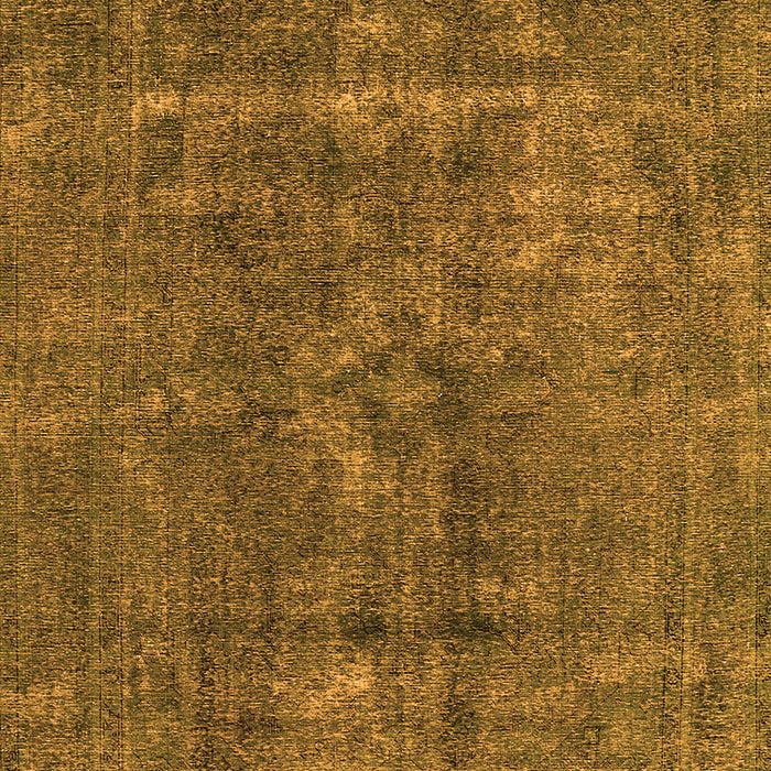 Oriental Orange Industrial Rug, urb1760org