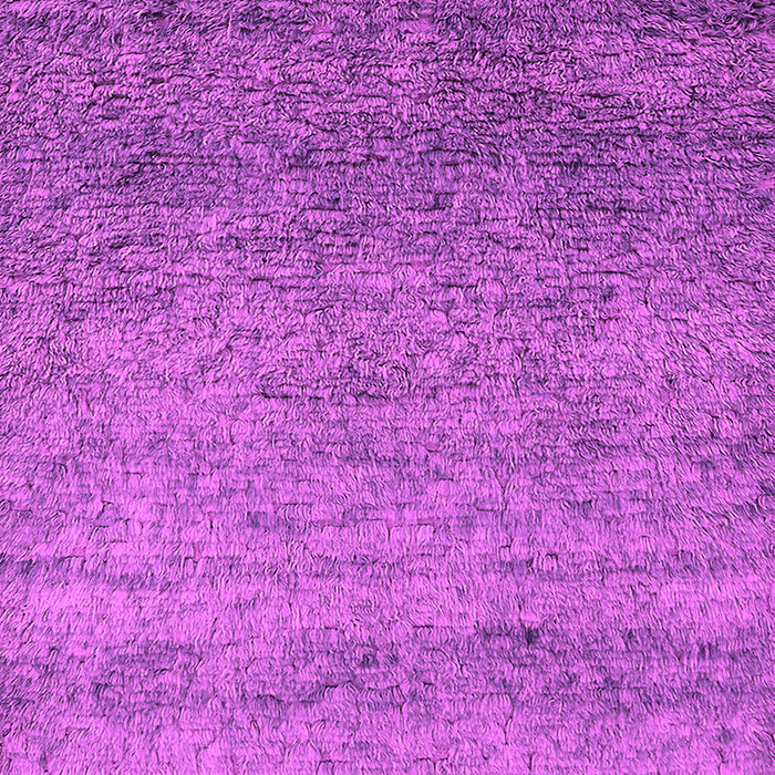 Oriental Pink Industrial Rug, urb1783pnk