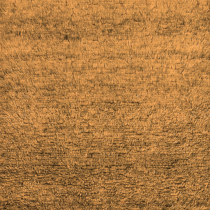 Machine Washable Oriental Orange Industrial Area Rugs, wshurb1783org