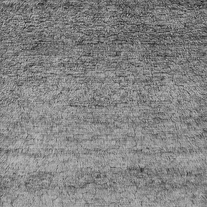 Oriental Gray Industrial Rug, urb1783gry