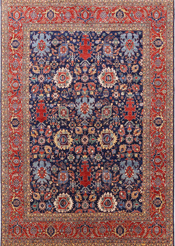 Machine Washable Industrial Modern Camel Brown Rug, wshurb1804