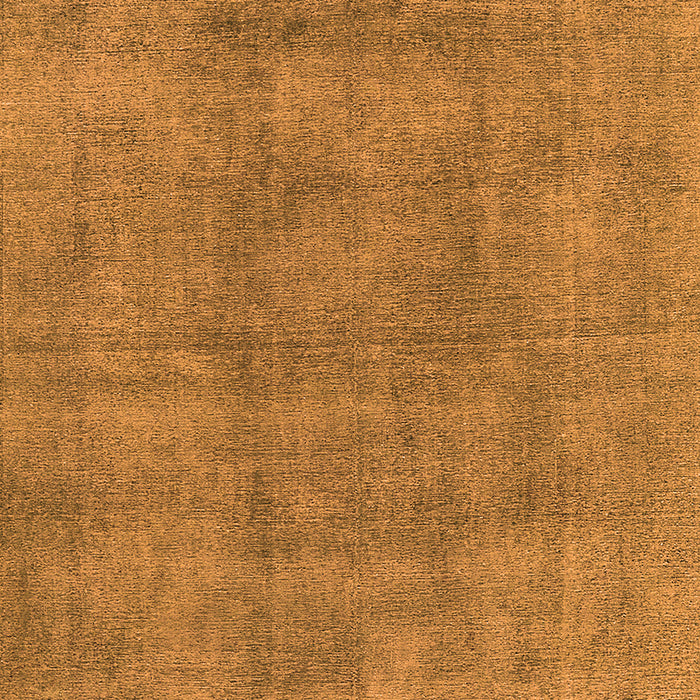 Oriental Orange Industrial Rug, urb1806org