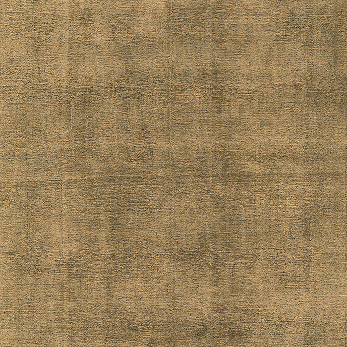 Oriental Brown Industrial Rug, urb1806brn