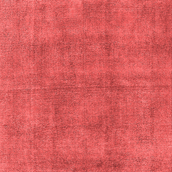 Oriental Red Industrial Area Rugs