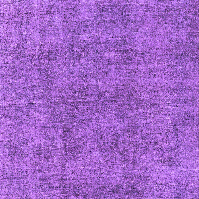 Oriental Purple Industrial Rug, urb1806pur