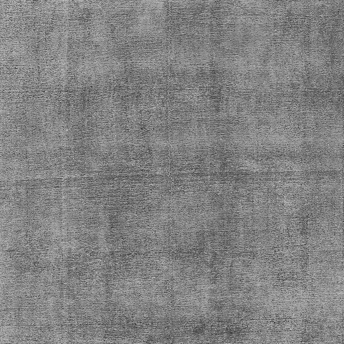 Oriental Gray Industrial Rug, urb1806gry