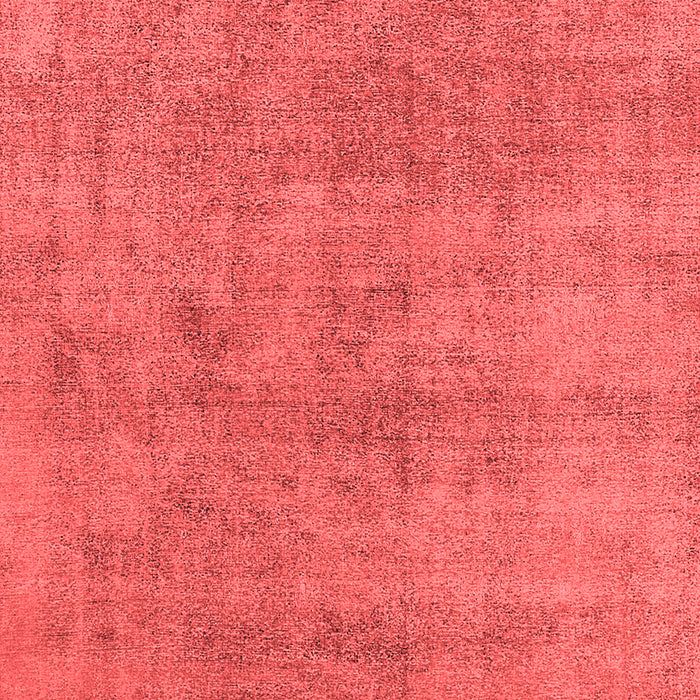 Oriental Red Industrial Area Rugs