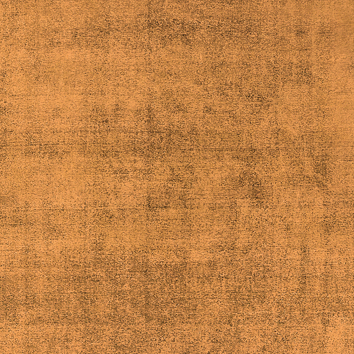 Machine Washable Oriental Orange Industrial Area Rugs, wshurb1809org