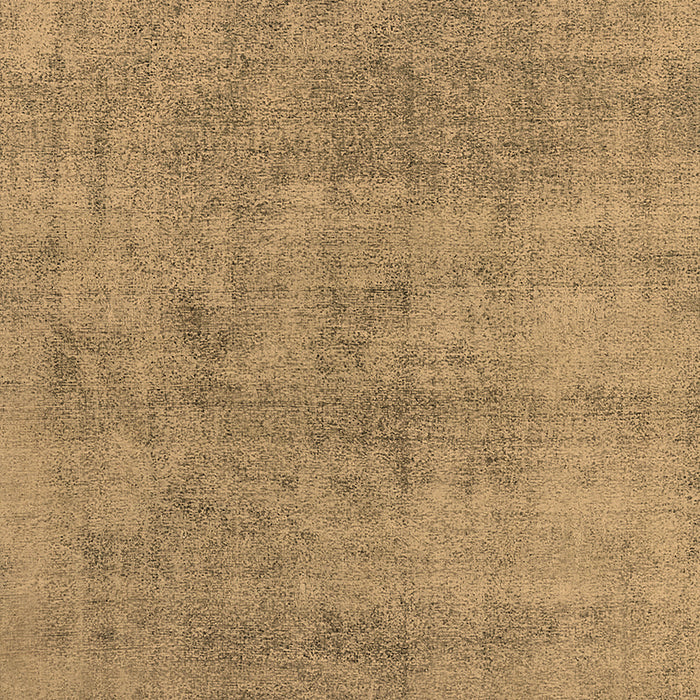 Oriental Brown Industrial Rug, urb1809brn