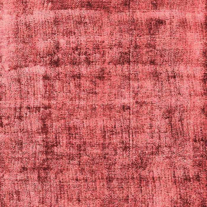 Oriental Red Industrial Area Rugs