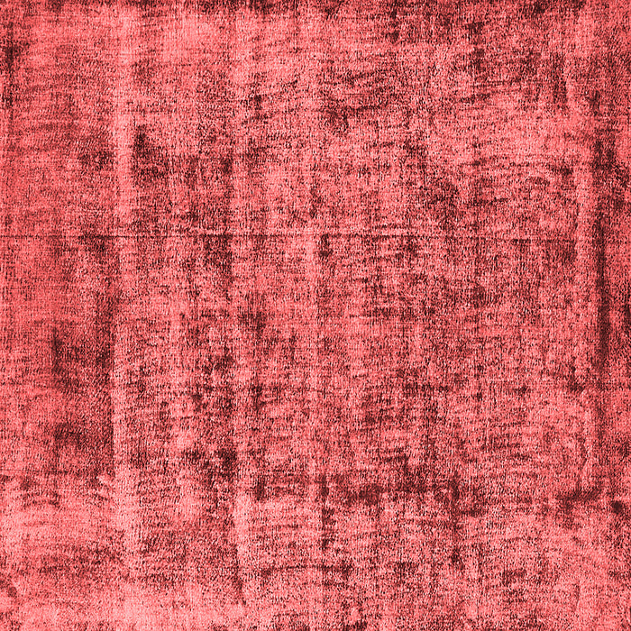 Oriental Red Industrial Rug, urb1815red