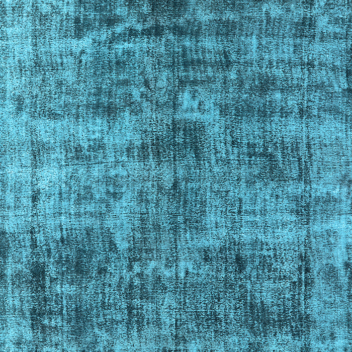 Oriental Light Blue Industrial Rug, urb1818lblu