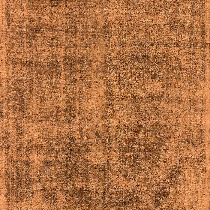 Oriental Orange Industrial Rug, urb1822org