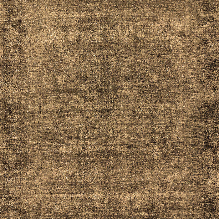Oriental Brown Industrial Rug, urb1826brn