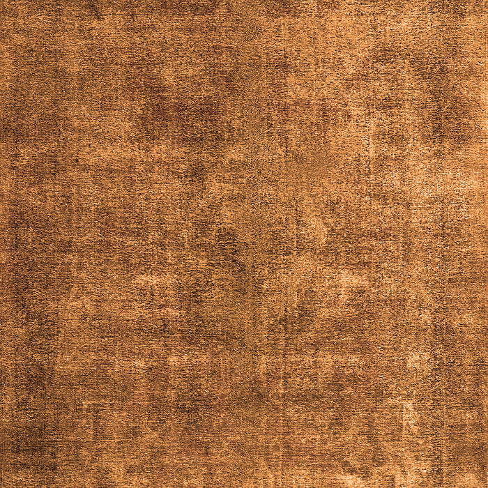 Machine Washable Oriental Orange Industrial Area Rugs, wshurb1832org