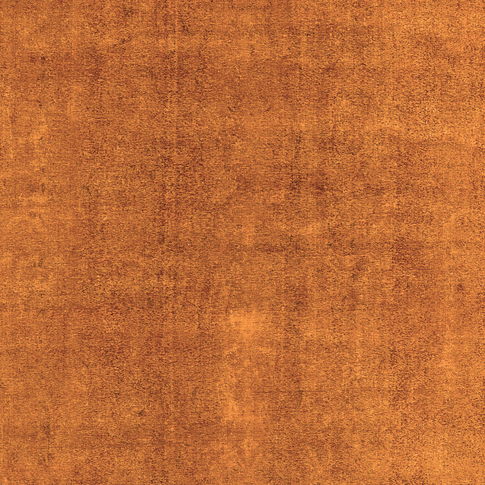 Machine Washable Oriental Orange Industrial Area Rugs, wshurb1835org