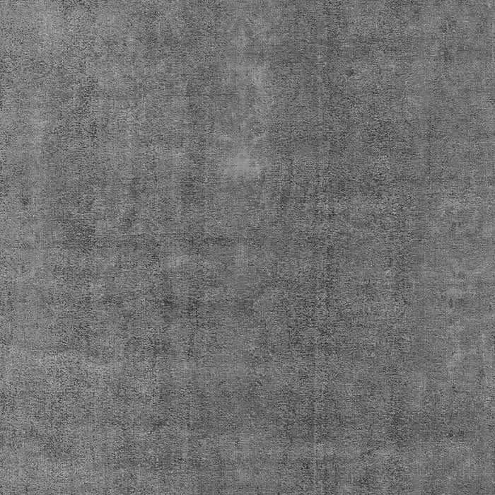 Oriental Gray Industrial Rug, urb1835gry