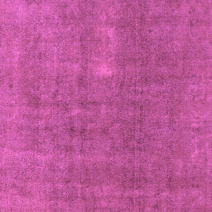 Oriental Purple Industrial Rug, urb1835pur