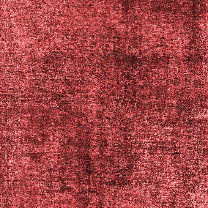 Oriental Red Industrial Area Rugs
