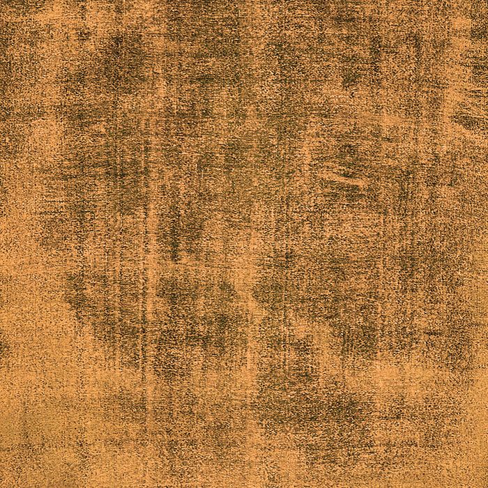 Machine Washable Oriental Orange Industrial Area Rugs, wshurb1838org