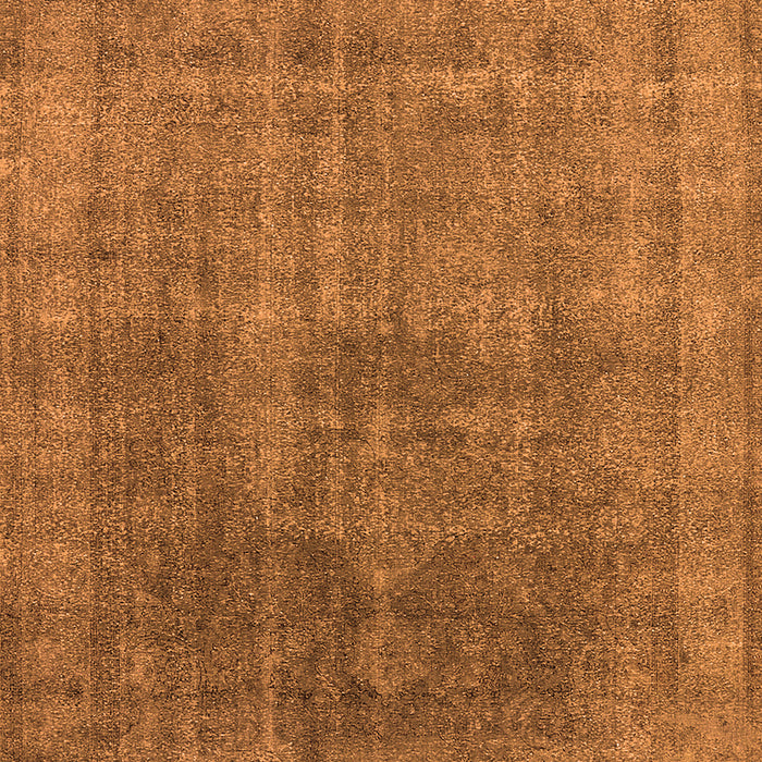 Oriental Orange Industrial Rug, urb1840org