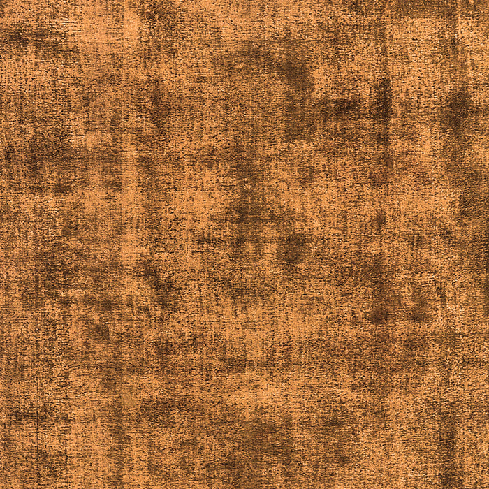 Machine Washable Oriental Orange Industrial Area Rugs, wshurb1841org