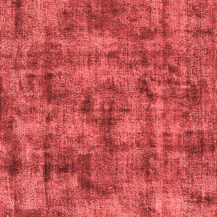 Oriental Red Industrial Area Rugs