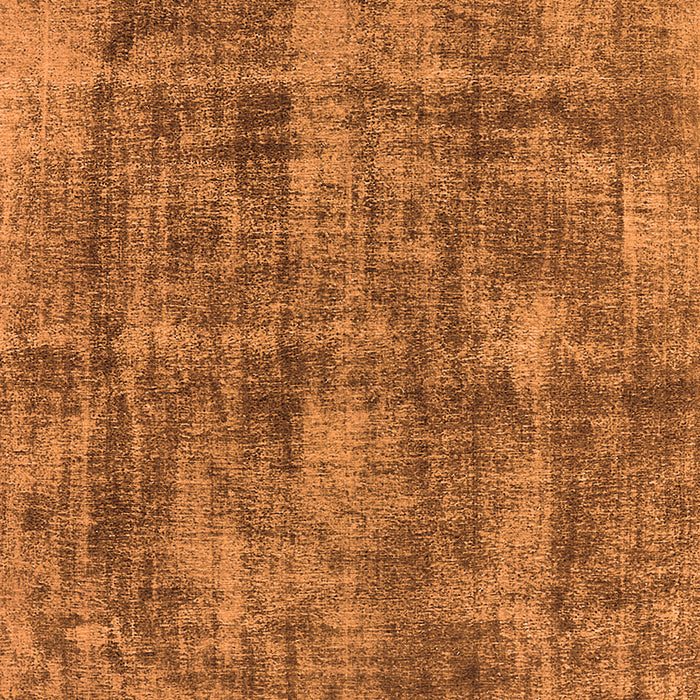 Machine Washable Oriental Orange Industrial Area Rugs, wshurb1844org