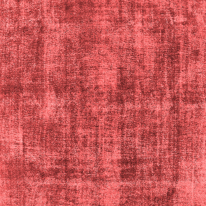 Oriental Red Industrial Area Rugs