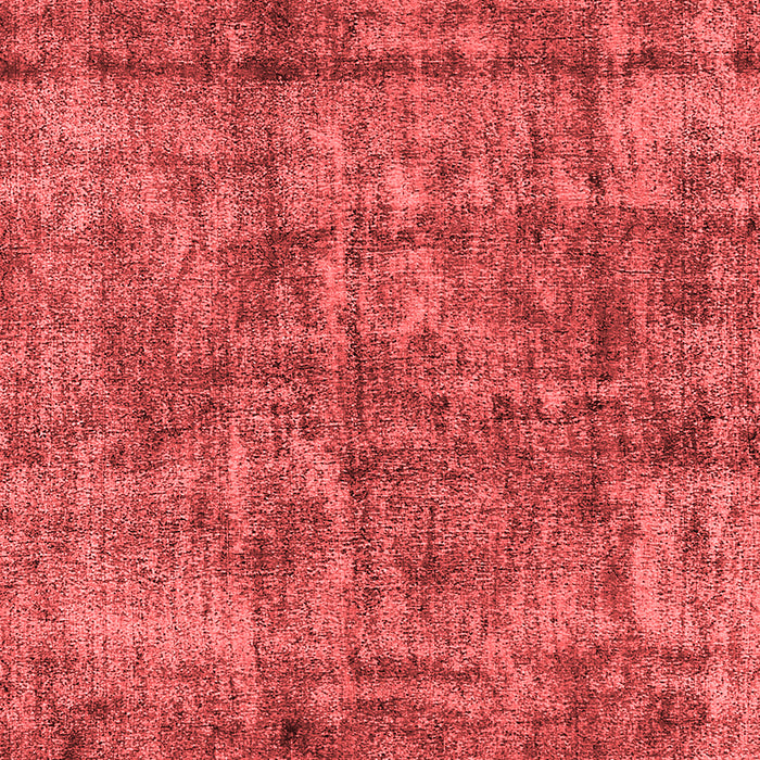 Oriental Red Industrial Area Rugs