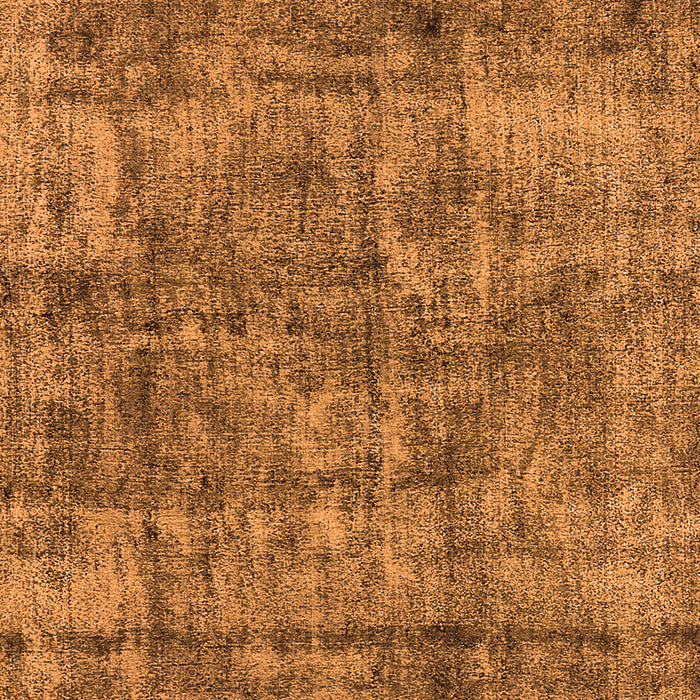 Oriental Orange Industrial Rug, urb1846org