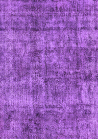 Oriental Purple Industrial Rug, urb1846pur