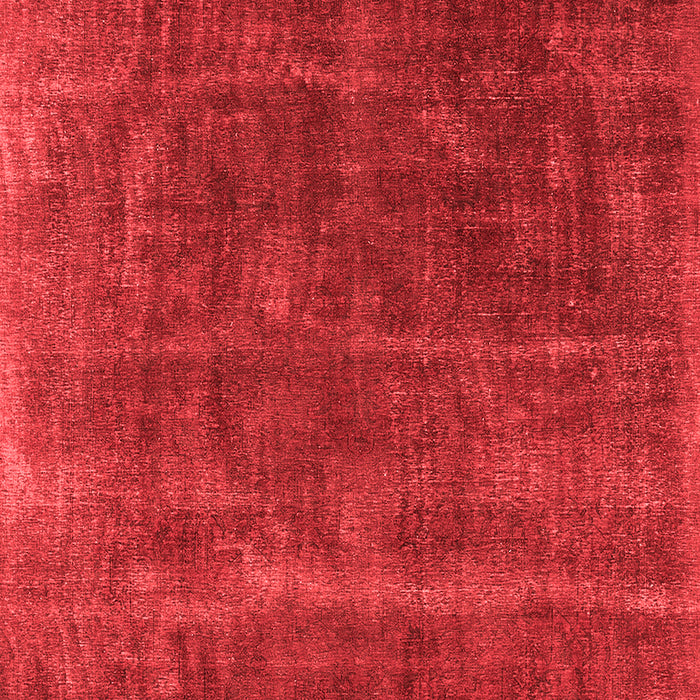 Oriental Red Industrial Area Rugs