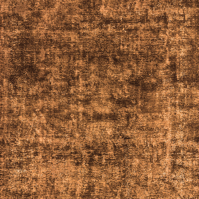 Machine Washable Oriental Orange Industrial Area Rugs, wshurb1850org