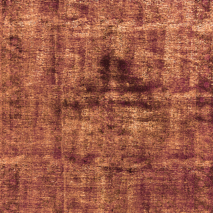 Machine Washable Oriental Orange Industrial Area Rugs, wshurb1851org