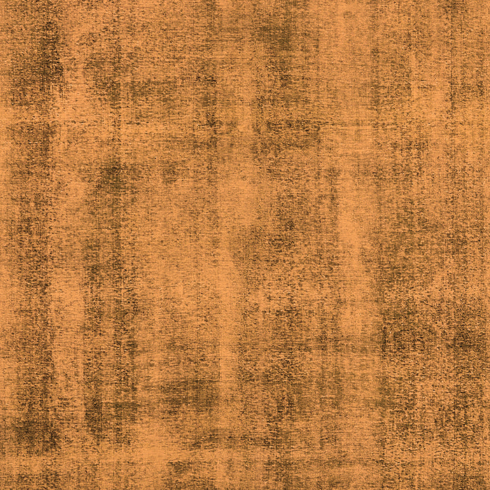 Machine Washable Oriental Orange Industrial Area Rugs, wshurb1855org