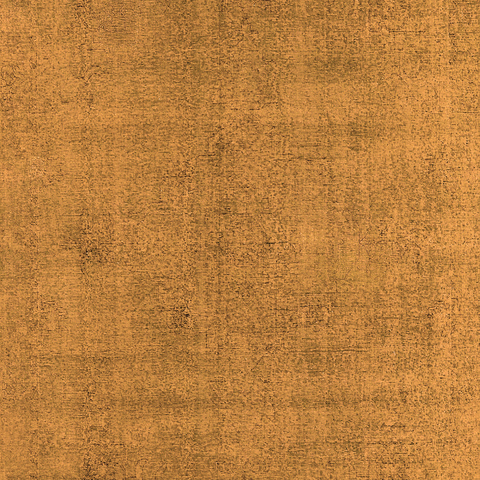 Machine Washable Oriental Orange Industrial Area Rugs, wshurb1857org