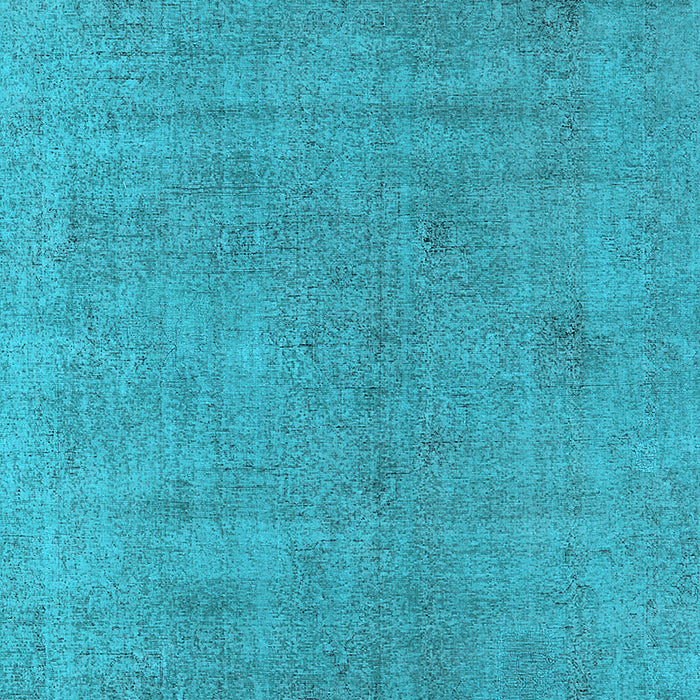 Oriental Light Blue Industrial Rug, urb1857lblu