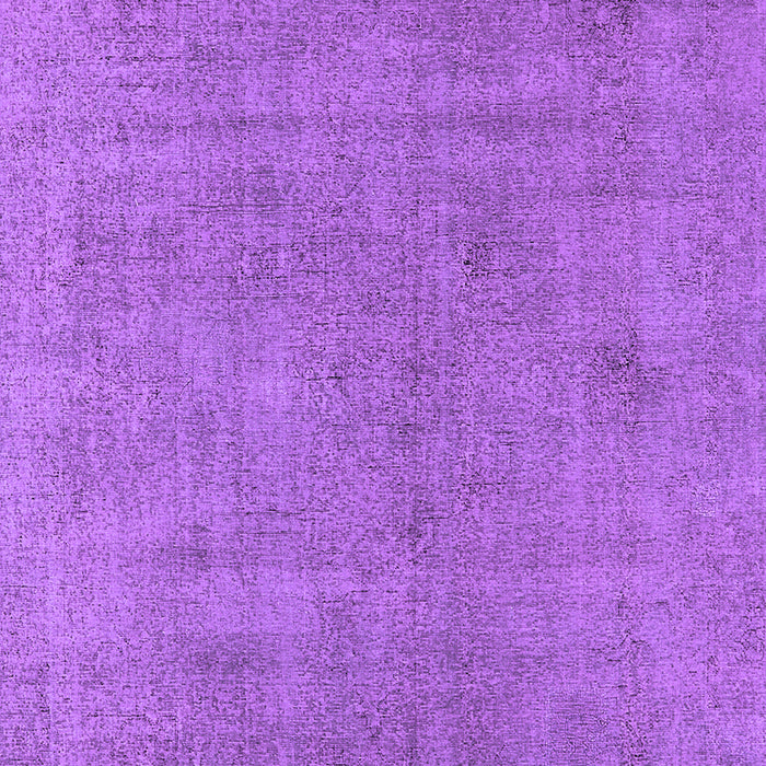 Machine Washable Oriental Purple Industrial Area Rugs, wshurb1857pur