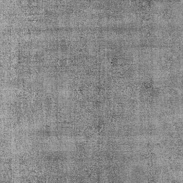 Oriental Gray Industrial Rug, urb1857gry