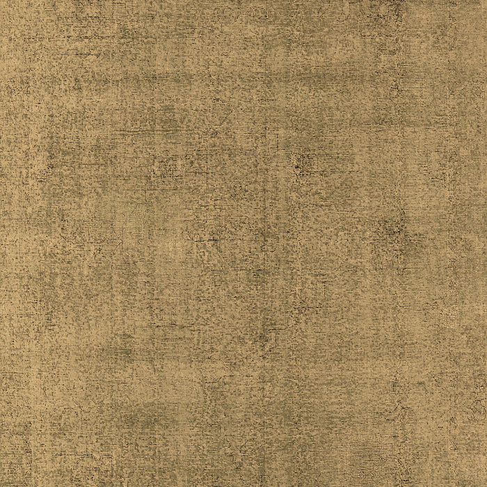 Oriental Brown Industrial Rug, urb1857brn